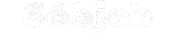 365 Job